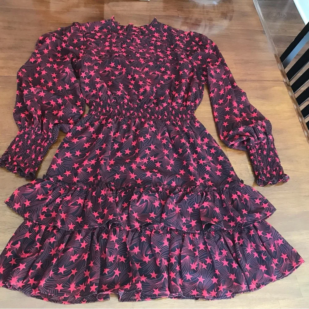 TopShop Dress - Picture 2 of 8